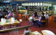 Torrens Arms Hotel - thumb 1