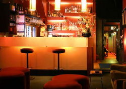 La La Land - Windsor - Accommodation Gladstone 1