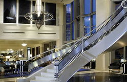 Martini Bar - Accommodation Gladstone 1
