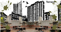 The Order - Accommodation Gladstone 1
