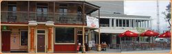 Red Cow - Accommodation Gladstone 1
