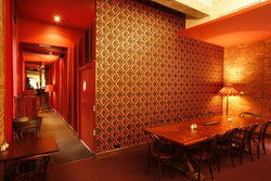 Terra Rossa - Accommodation Gladstone 1
