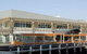 3 Station Pier - thumb 1
