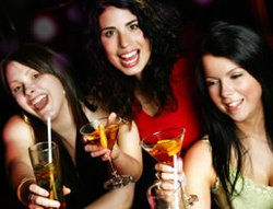 Coolangatta Hotel - Accommodation Gladstone 1
