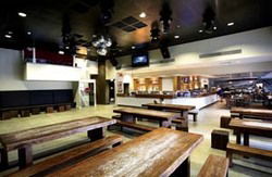 Coolangatta Sands Hotel - Accommodation Gladstone 1