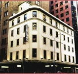 The Occidental Hotel - Accommodation Gladstone