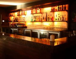 QA Hotel - Accommodation Gladstone 1