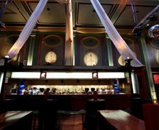 The Arthouse Hotel - Accommodation Gladstone 1