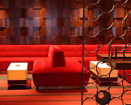 Hotel Chambers - Accommodation Gladstone 1