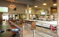 Arndell Park NSW Accommodation Gladstone