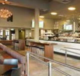 The Central Hotel - Accommodation Gladstone