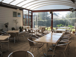 Balhannah Hotel - Accommodation Gladstone 1
