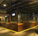 Penrith Panthers - Accommodation Gladstone