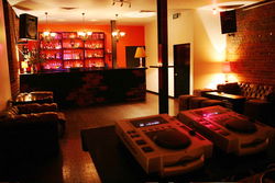 Highlander - Accommodation Gladstone 1