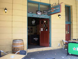 Haymarket NSW Accommodation Gladstone