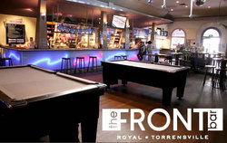 Hotel Royal Torrensville - Accommodation Gladstone 2
