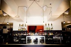 Miss Libertine - Accommodation Gladstone 2