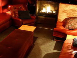 La La Land - Windsor - Accommodation Gladstone 2
