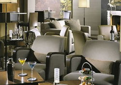 Martini Bar - Accommodation Gladstone 2
