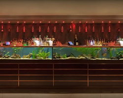 AB Hotel - Accommodation Gladstone 2