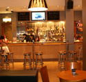 Charlie Chans - Accommodation Gladstone
