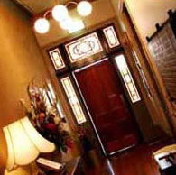 Joseph Alexanders Restaurant & Piano Bar - Accommodation Gladstone 1