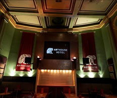 The Arthouse Hotel - Accommodation Gladstone 2