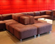 Hotel Chambers - Accommodation Gladstone 2
