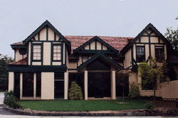 Eltham Hotel - Accommodation Gladstone 3