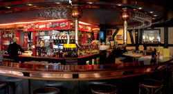 Hotel Royal Torrensville - Accommodation Gladstone 3