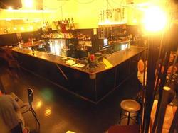 Miss Libertine - Accommodation Gladstone 3