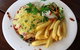 Torrens Arms Hotel - thumb 3