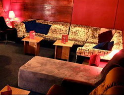 La La Land - Windsor - Accommodation Gladstone 3