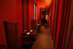 Terra Rossa - Accommodation Gladstone 3