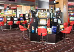 Coolangatta Hotel - Accommodation Gladstone 3