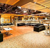 One World Parramatta - Accommodation Gladstone