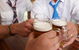 Southern Cross Tavern - thumb 3
