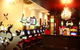 QA Hotel - thumb 3