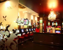 QA Hotel - Accommodation Gladstone 3