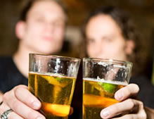 Ashley Hotel - Accommodation Gladstone 3