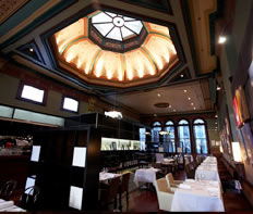 The Arthouse Hotel - Accommodation Gladstone 3