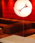 Hotel Chambers - Accommodation Gladstone 3