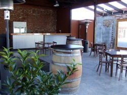 Lady Daly Hotel - Accommodation Gladstone 3