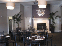 Balhannah Hotel - Accommodation Gladstone 3