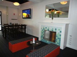 Coolangatta Sands Hotel - Accommodation Gladstone 3