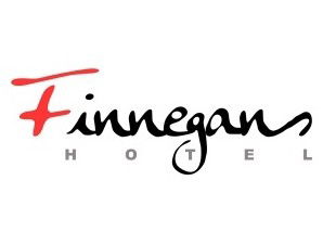 MJ Finnegans Irish Pub - Accommodation Gladstone 3