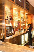 Charlie Chans - Accommodation Gladstone 1