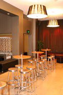 Charlie Chans - Accommodation Gladstone 2