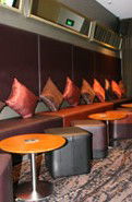 Charlie Chans - Accommodation Gladstone 3