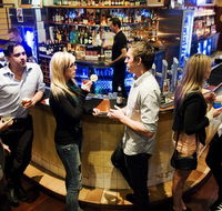 The Clarendon Hotel - Accommodation Gladstone